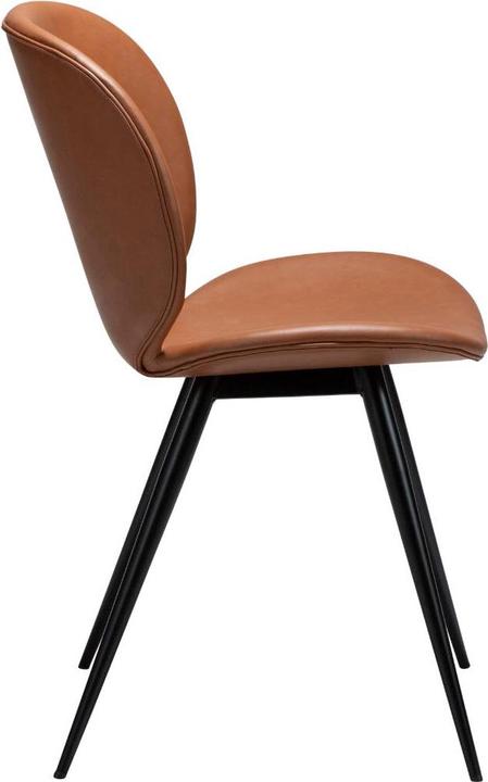 Produktbild Dan Form CLOUD chair