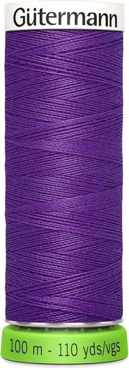 Actual product image Gütermann Sew-all Thread rPET 100 m (100 m)