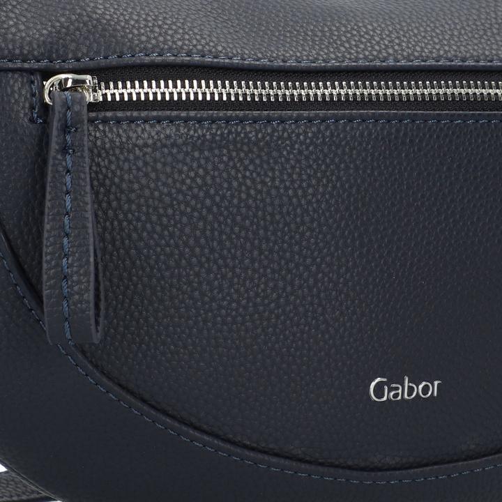 Immagine prodotto Gabor Silena borsa a tracolla M 31 cm