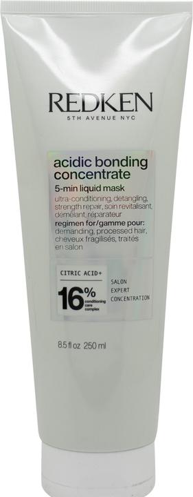Redken ABC 5-Min Liquid Mask (250 ml)