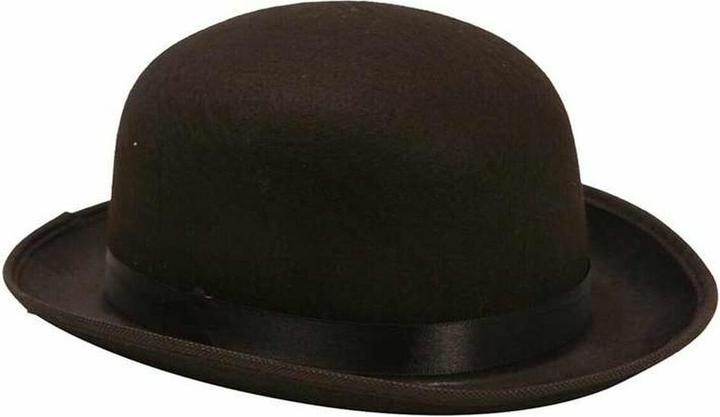 Image du produit My Other Me Melone (Hut) Einheitsgrösse