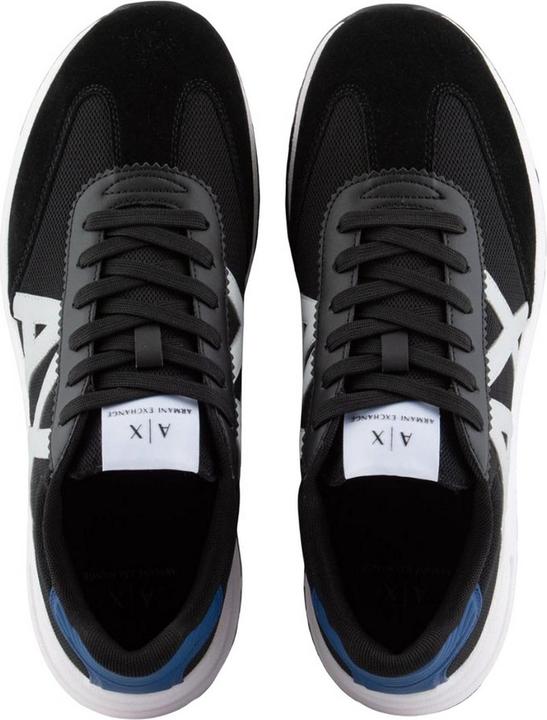 Image du produit Armani Exchange - Baskets - Homme (38)