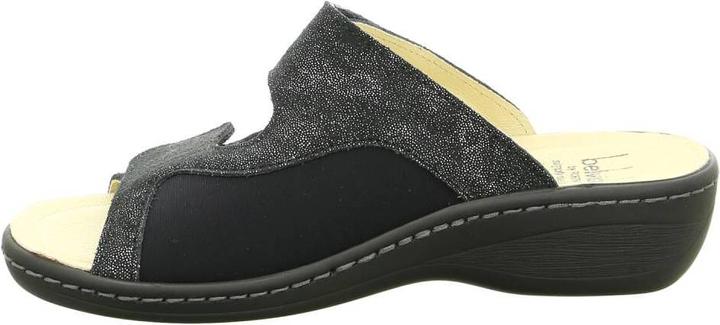 Actual product image Belvida Mules (42)