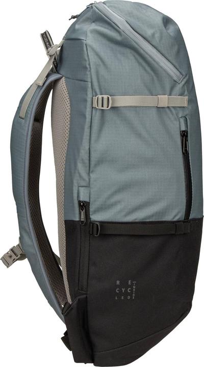 Actual product image Vaude CityGo II 30 Daypack 60 cm Laptopfach (30 l)