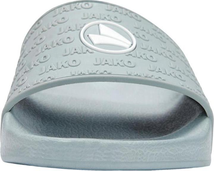 Actual product image JAKO Jakolette River (45)