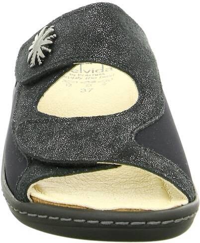 Actual product image Belvida Mules (42)