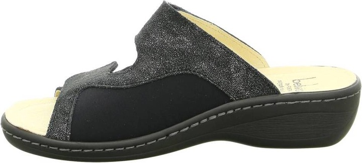 Actual product image Belvida Mules (42)