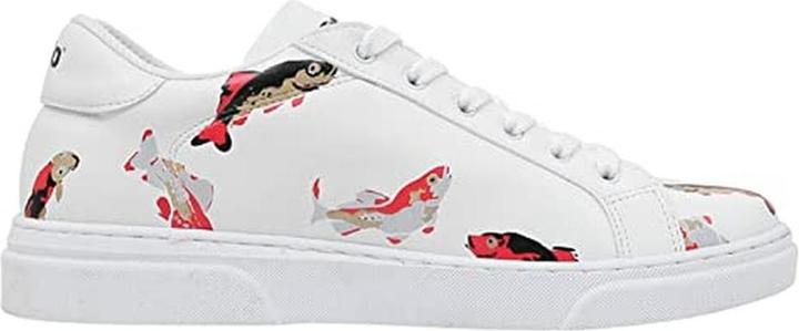 Produktbild Dogo Mondo Koi Ace (39)