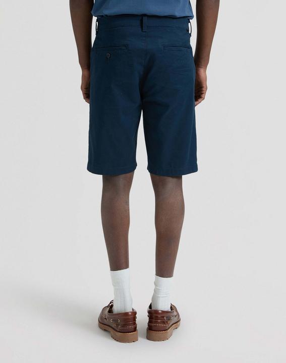 Produktbild Lee Regular (32)