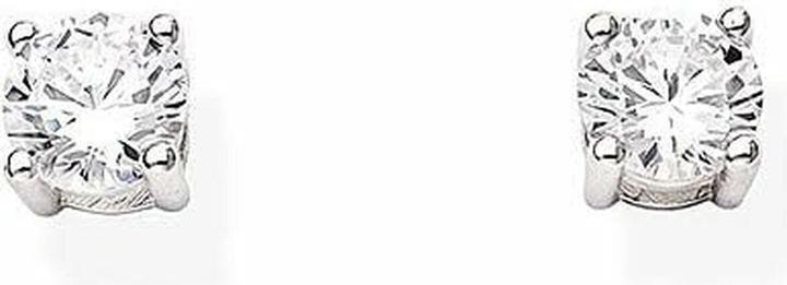 Immagine prodotto Amen Damenohrringe Elpbb1