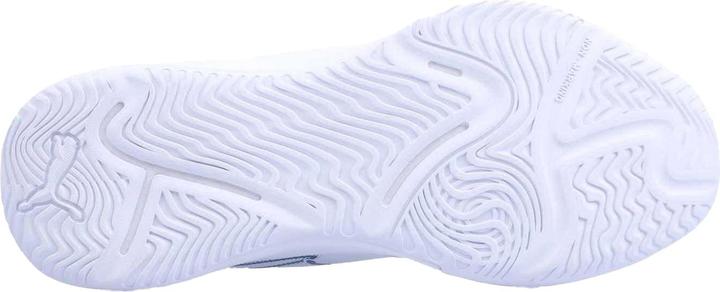 Image du produit Puma - Baskets VARION - Enfant (37)