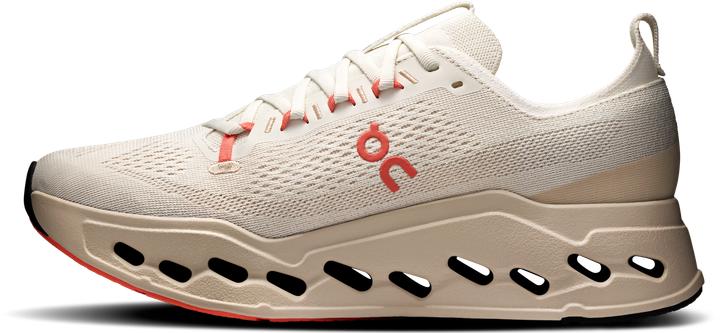 Produktbild On Running Cloudsurfer Max (47)