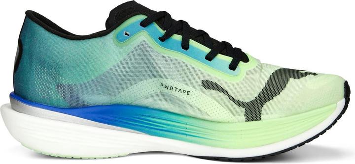 Produktbild Puma Deviate Nitro Elite 2 (44)
