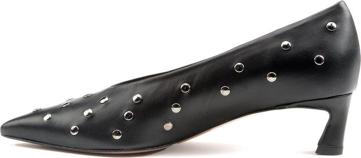 Actual product image Konstantin Starke Verona (38)