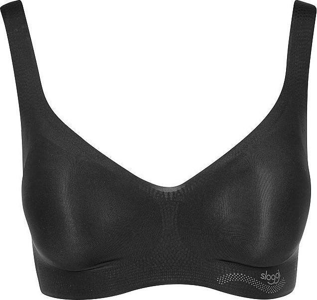 Produktbild Sloggi Zero Feel (Einzelpack, 85 B, 85 C)