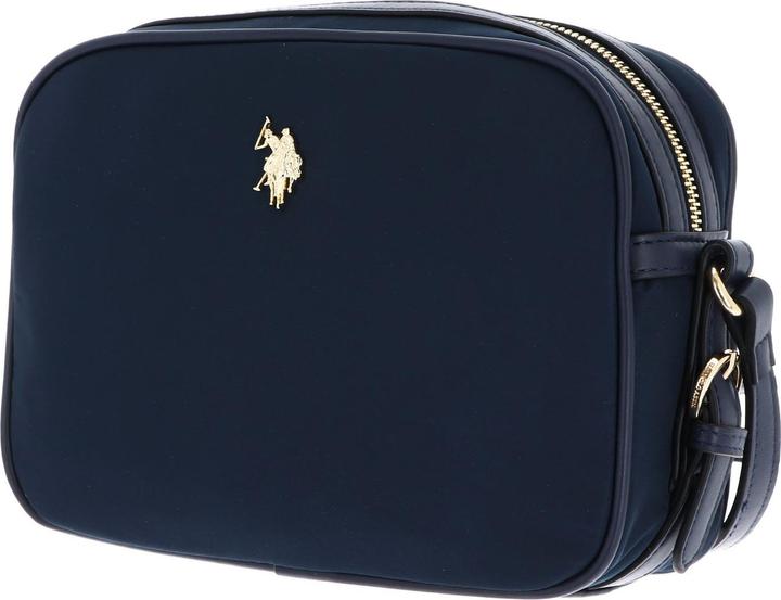 Actual product image U.S. Polo Houston Umhängetasche 24 cm