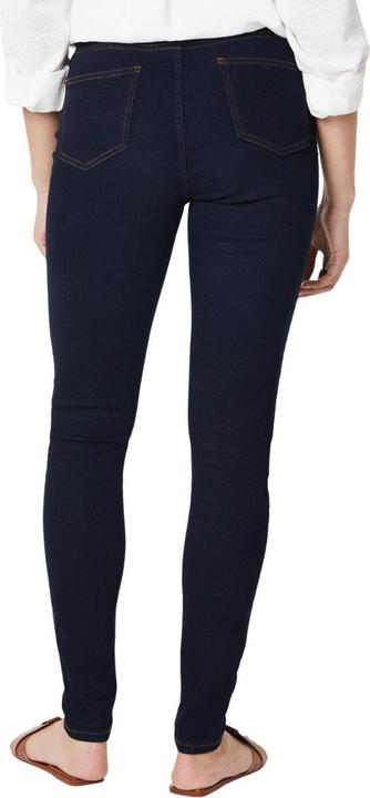 Actual product image Dorothy Perkins Womens/Ladies Comfort Stretch Tall Skinny Jeans