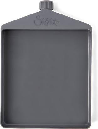 Produktbild Sizzix Making Tool Prägepulver Zubehör Trichter Tablett