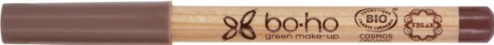 Boho Lip pencil 04 Marron (Braun)
