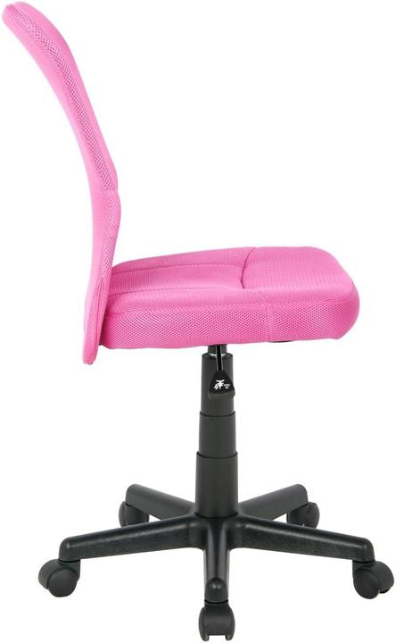 Immagine prodotto SixBros. Rosa