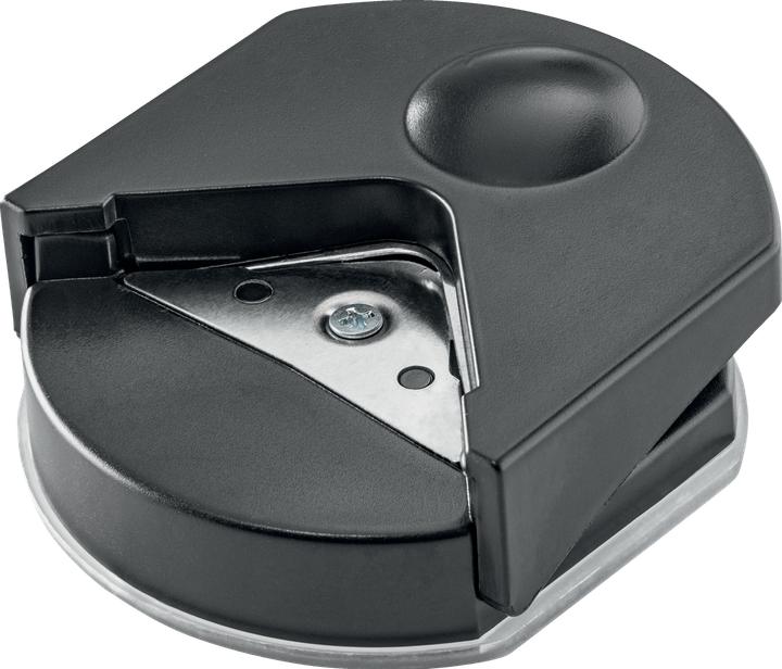 Produktbild GBC Laminiersystem Foton 30 (75 - 125 µm, A3)