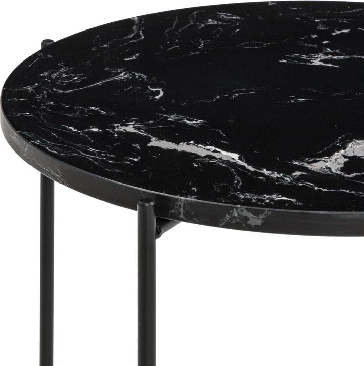 Produktbild AC Design Avila