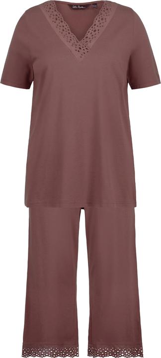 Superficie della terra