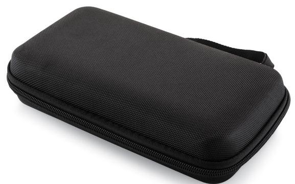 Produktbild ETA Marcus