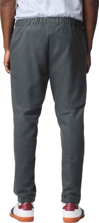 Actual product image Gildan Mens Softstyle Midweight Pocket Sweatpants (M)