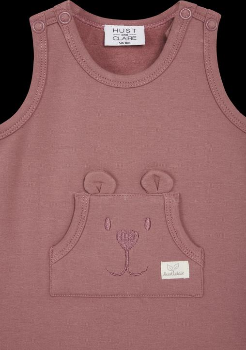 Produktbild Hust and Claire Baby Latzhose HCMak (68)