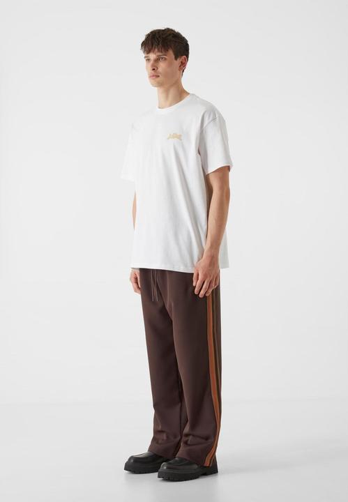 Produktbild Lost Youth Western Motel (M)