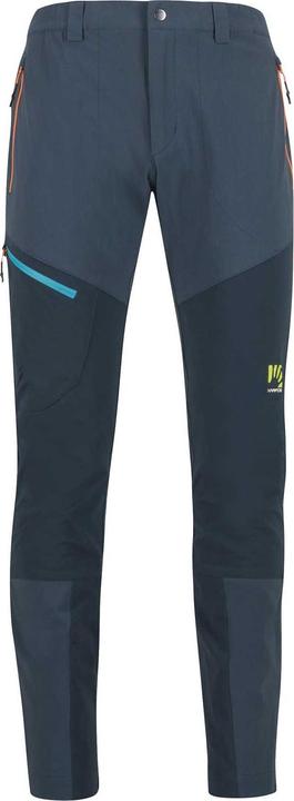Produktbild Karpos Wall Advance Pants (48)