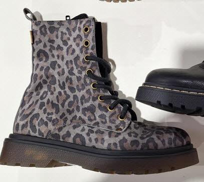 Image du produit Micio 5505 6 (39)