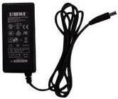 Produktbild Elmo Ersatz-Netzteil zu L-1xx, L12xx (Adapter)