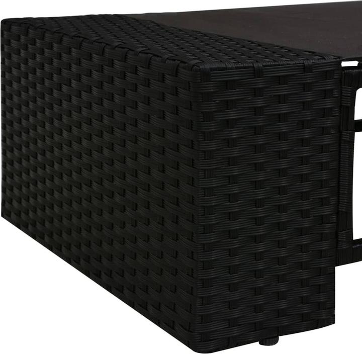 Produktbild vidaXL Braylen