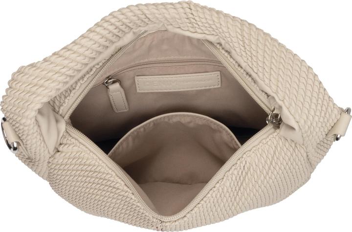 Produktbild Tom Tailor Nomi Schultertasche 27 cm
