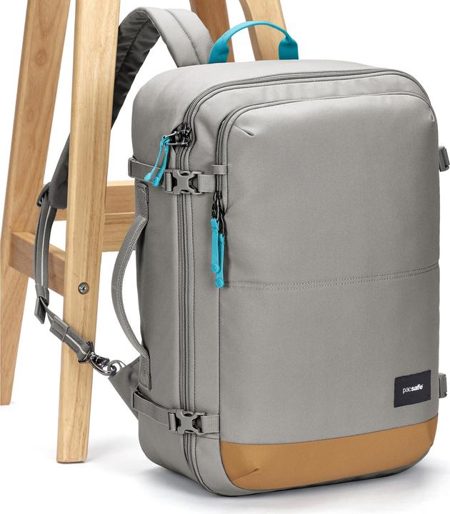 Produktbild Pacsafe Go Carry-on (34 l)