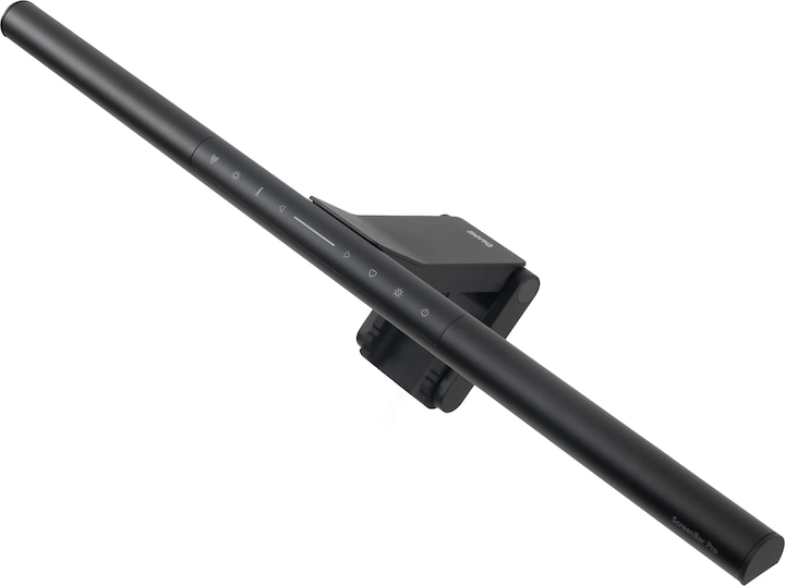 Actual product image BenQ 9H.W4KWT.ES1