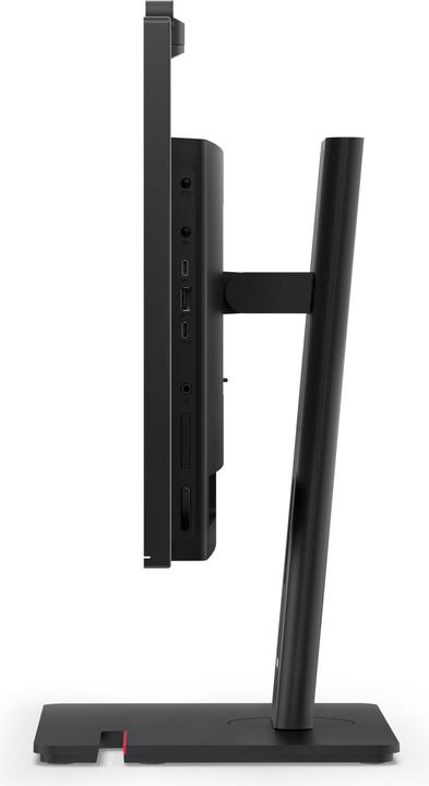 Produktbild Lenovo ThinkCentre M90a Gen 6 (Intel Core Ultra 5 235, 32 GB, 512 GB)