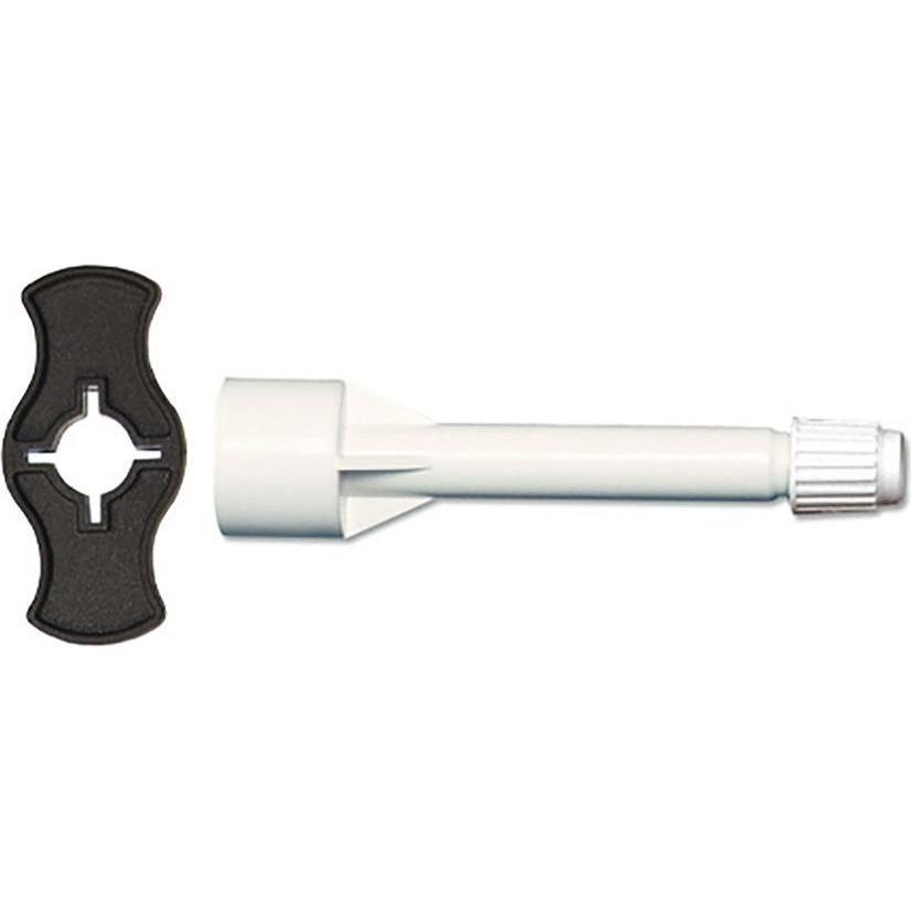 Dimartino, Accessori Per Idropulitrici, Ricambio Lancia Per 74142 74143 Di Martino