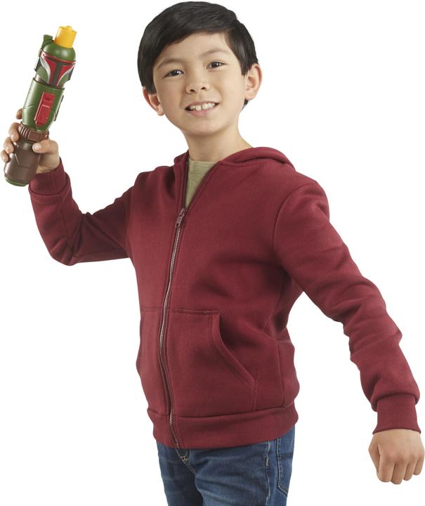 Produktbild Hasbro Star Wars Lichtschwert