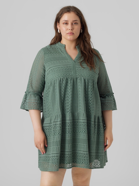 Produktbild Vero Moda Tunika (48)