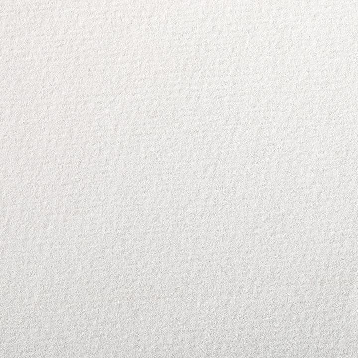 Produktbild Clairefontaine Etival Color Zeichenpapier (160 g/m², 1 x)