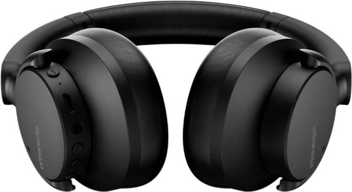 Actual product image Urbanista Valencia (ANC, 50 h, Wireless)