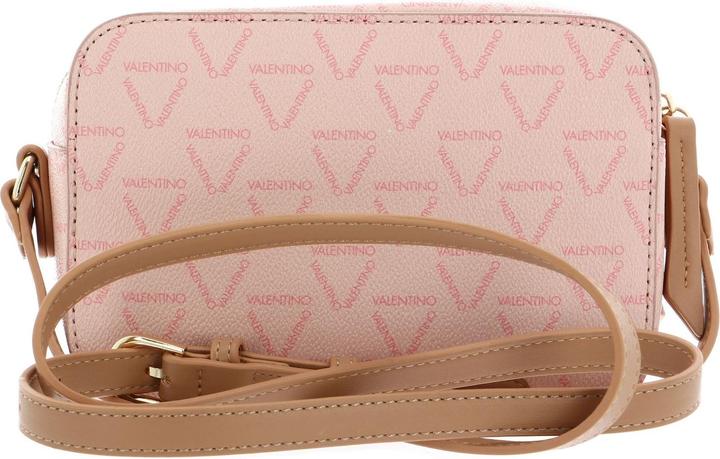 Immagine prodotto Valentino Liuto Lady Crossover Bag