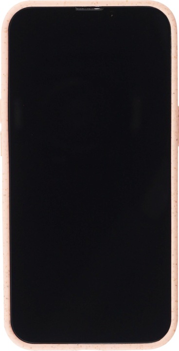 Immagine prodotto PhoneLook Coque Bio Eco-Friendly (Apple iPhone 16 Pro)