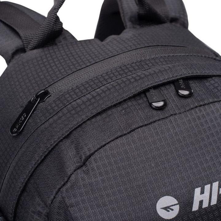 Actual product image Hi-Tec Trek Rucksack (25 l)