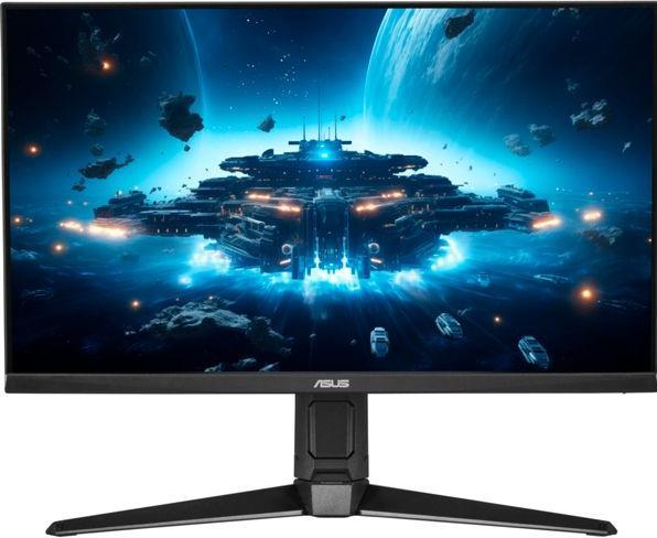Produktbild ASUS TUF Gaming VG32AQL1A (2560 x 1440 Pixel, 31.50")