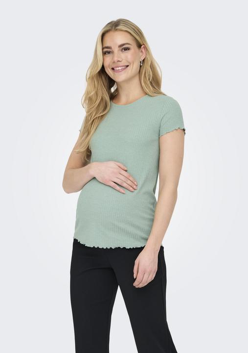 Produktbild Only Maternity OLMEMMA Top Top