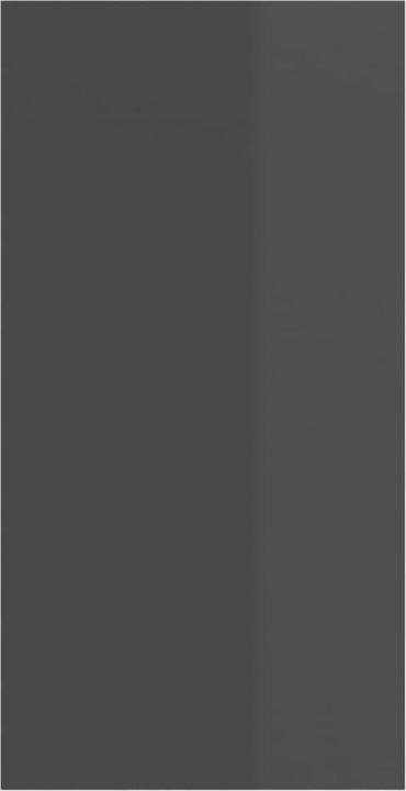 Actual product image vidaXL TV-Schrank (37 x 37 x 72 cm)